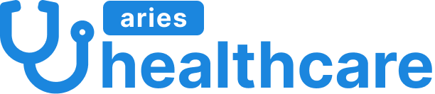 Aries-healthcare.co.uk